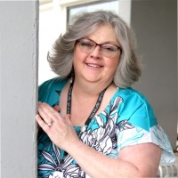 Black Turtle Services Employee Lori Blanco's profile photo