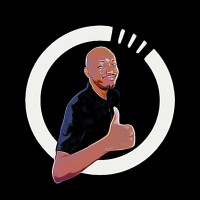 Quick Quack Car Wash Employee Leon Hamilton's profile photo