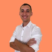 QAPCORP Employee Gregory Franco's profile photo