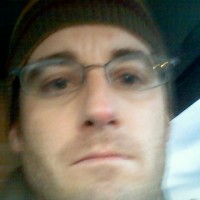 ReadyCloud Employee Chris Dunn's profile photo