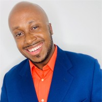 Devin Wallace Email & Phone Number