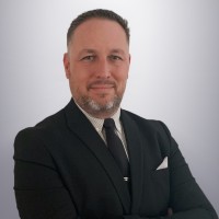 Southern Sun Employee Werner van Niekerk's profile photo