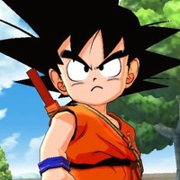 Gil Capital / Gil & Co Employee Elad Gil's profile photo