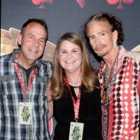 Comprehensive Sleep Dentistry Employee Ron Cook's profile photo