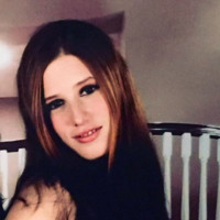 Amanda Awesome Email & Phone Number