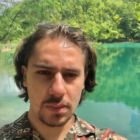 NewLaw Employee Nikolaos Apostolidis's profile photo