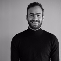 The Sovereign Fund of Egypt Employee Karim Kordy's profile photo
