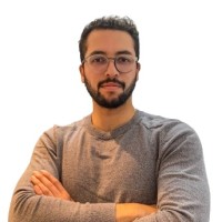 Nicolas Francis's profile photo