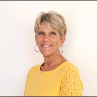 Sally Dodge Email & Phone Number