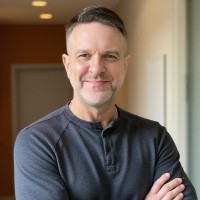 Michael Brenholt Email & Phone Number