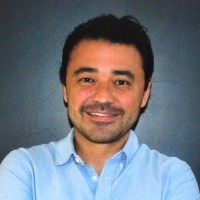 E-ctare Employee Paulo Viola's profile photo