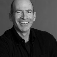 Robert Kleiman Email & Phone Number