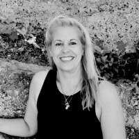 Folk - a strategic design consultancy. Employee Sandra Berzins's profile photo