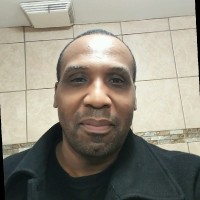 Flex-O-Glass, Inc. Employee Reginald Cross's profile photo