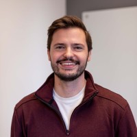 Marquee Development Employee Niketas Sorensen's profile photo