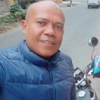 Lapavet Employee Luis Regalado's profile photo