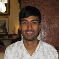 Nathanael Louise Email