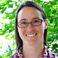 Delaware Valley University Employee Maria Stewart's profile photo