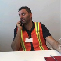 Roberto Marri Email
