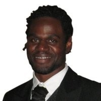 Kunle Kolaru Email & Phone Number