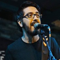 James McManus Email