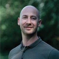 Robert Miles Email