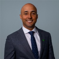 Andres Rincon Email