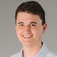 Kull AG Employee Yanik Hofmann's profile photo