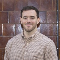 Andy Wilcox Email