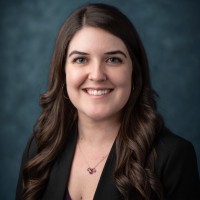 Rose Laughlin Email & Phone Number