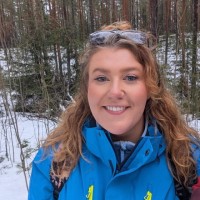 KSOL Key Stages Online Employee Laura Clancy's profile photo