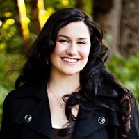 Connery Consulting Employee Nicole Miller's profile photo