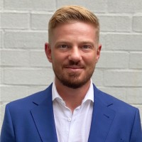 Hemingway's Brewery FNQ Employee Roman Haslinger's profile photo