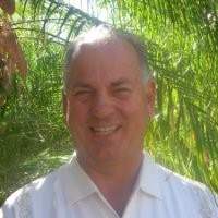 Albertsons Employee Al Richey's profile photo