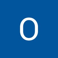 Omar Moreno's profile photo