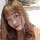 Thao Vu Email