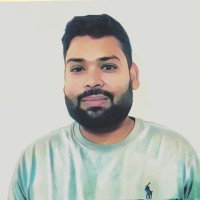 Sumit Kumar Email & Phone Number