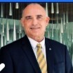 Policlínica Metropolitana Employee Alfonso Olombrada Meza's profile photo