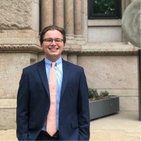 WME | William Morris Endeavor Employee Jack Kurowski's profile photo