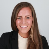 Synexis Employee Richelle King's profile photo