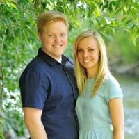 Hunter Riggs Email & Phone Number