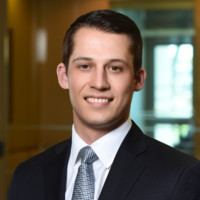 Legacy Advisors Employee Kevin Piotrowicz's profile photo