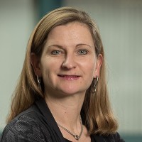 Ann Rousseau Email