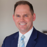 Carl Rutherford Email & Phone Number
