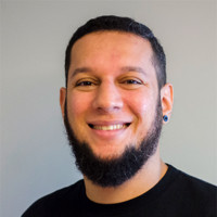 Rafael Fernandes Email & Phone Number