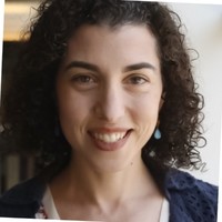 Emily Kopp Email & Phone Number