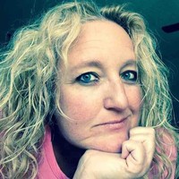 Lori Kiehn