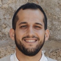 Maimoni Engineering & Consulting LTD Employee Ido Hamer's profile photo
