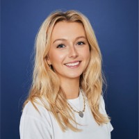 Kate Dransfield's profile photo