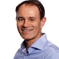 Noria Employee Per Gogstad's profile photo